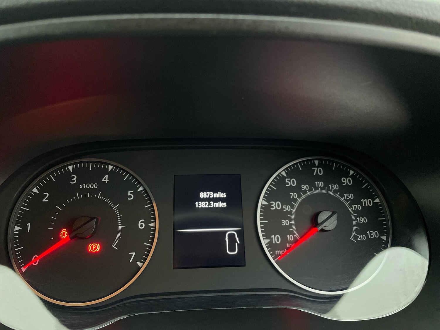 Used Dacia Duster 2023 for sale - 76645998: Photo 6