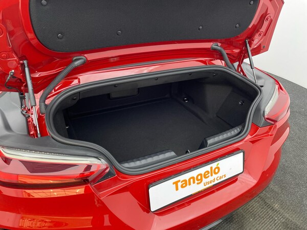 Used BMW Z4 2022 for sale - 75225095: Photo 21