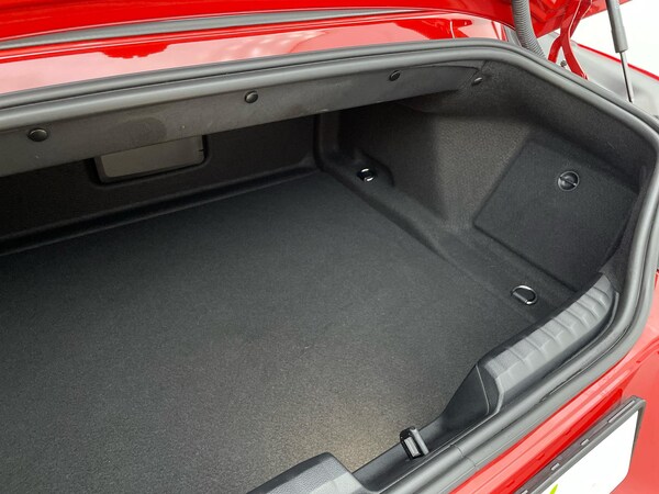 Used BMW Z4 2022 for sale - 75225095: Photo 22