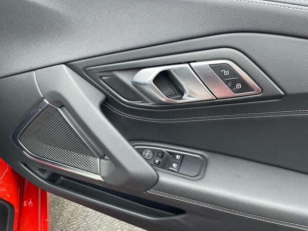 Used BMW Z4 2022 for sale - 75225095: Photo 23