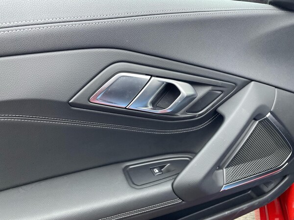 Used BMW Z4 2022 for sale - 75225095: Photo 34