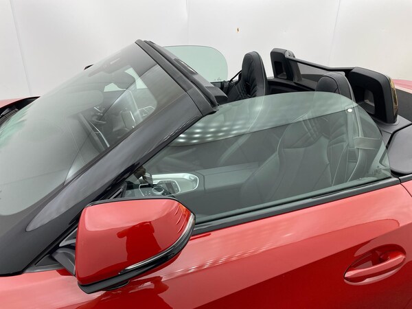 Used BMW Z4 2022 for sale - 75225095: Photo 46
