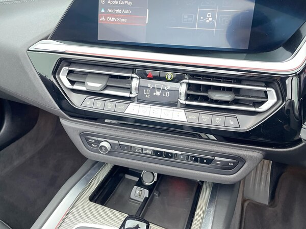 Used BMW Z4 2022 for sale - 75225095: Photo 8