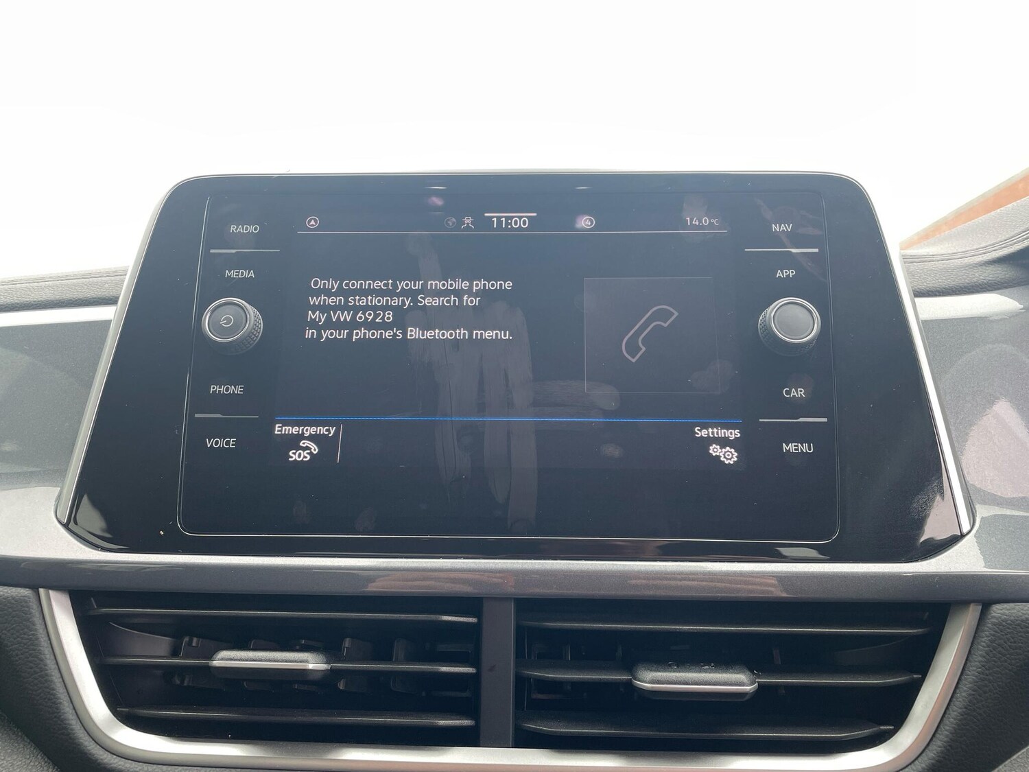 Used Volkswagen T-Roc 2023 for sale - 77468226: Photo 34