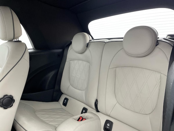 Used MINI Convertible 2022 for sale - 75623243: Photo 10
