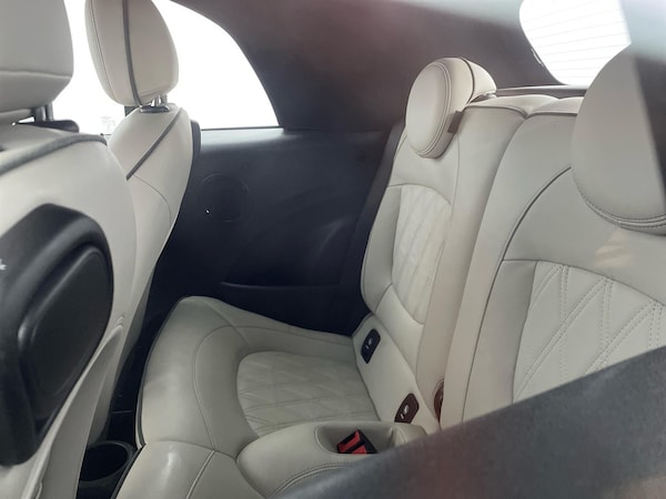 Used MINI Convertible 2022 for sale - 75623243: Photo 14