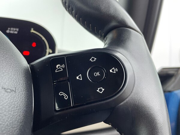 Used MINI Convertible 2022 for sale - 75623243: Photo 24