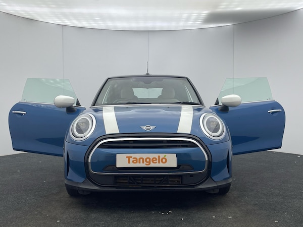 Used MINI Convertible 2022 for sale - 75623243: Photo 38