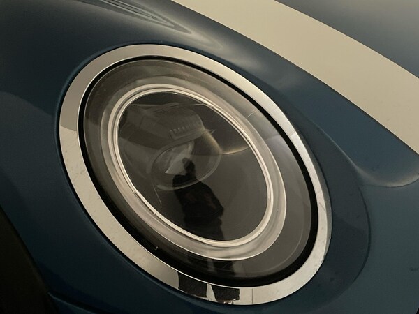 Used MINI Convertible 2022 for sale - 75623243: Photo 50