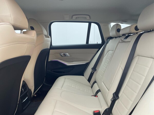 Used BMW 3 Series 2021 for sale - 75507143: Photo 14