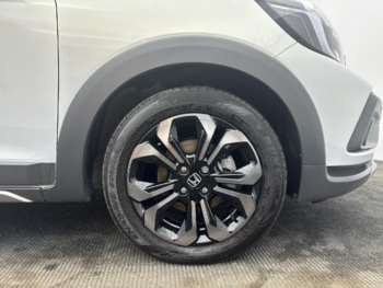 Used Honda Jazz 2023 for sale - 73600507: Photo