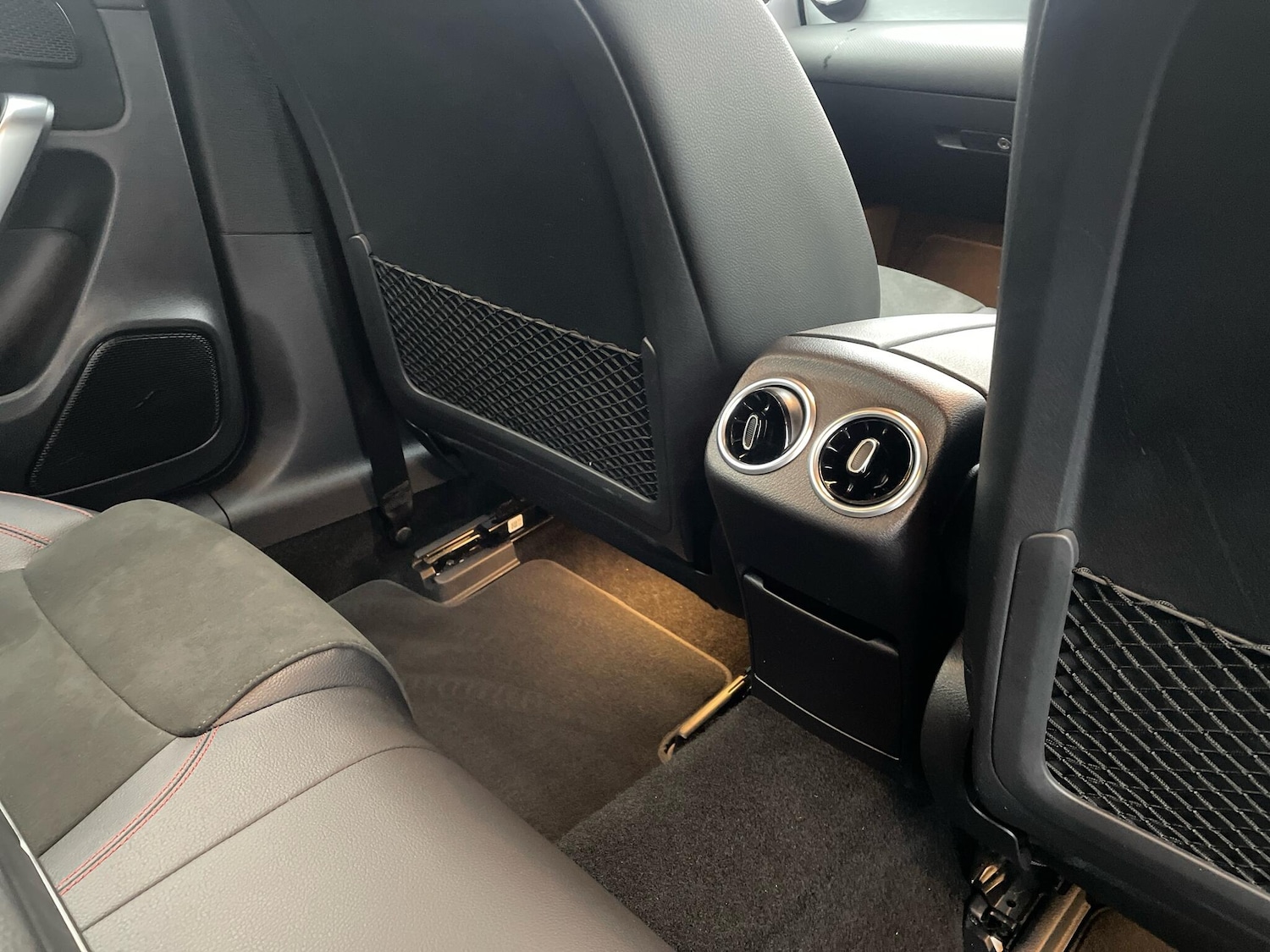 Used Mercedes-Benz A-Class 2019 for sale - 76689062: Photo 15