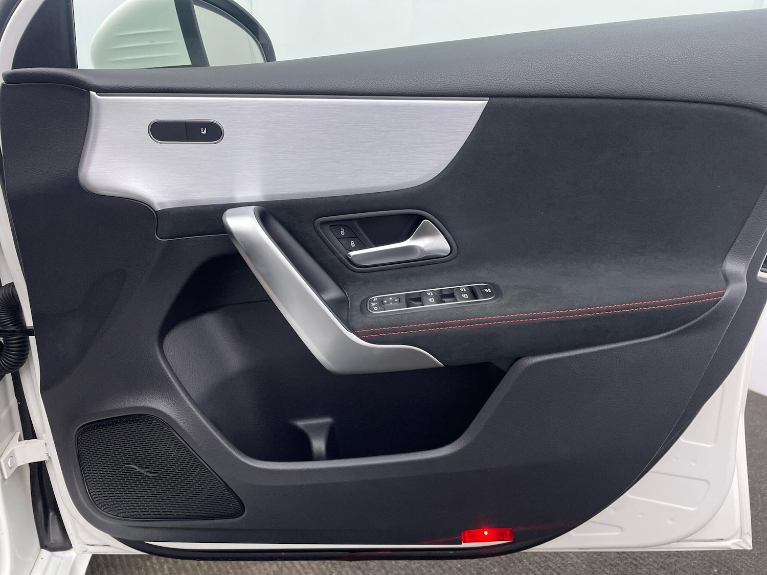 Used Mercedes-Benz A-Class 2019 for sale - 76689062: Photo 19