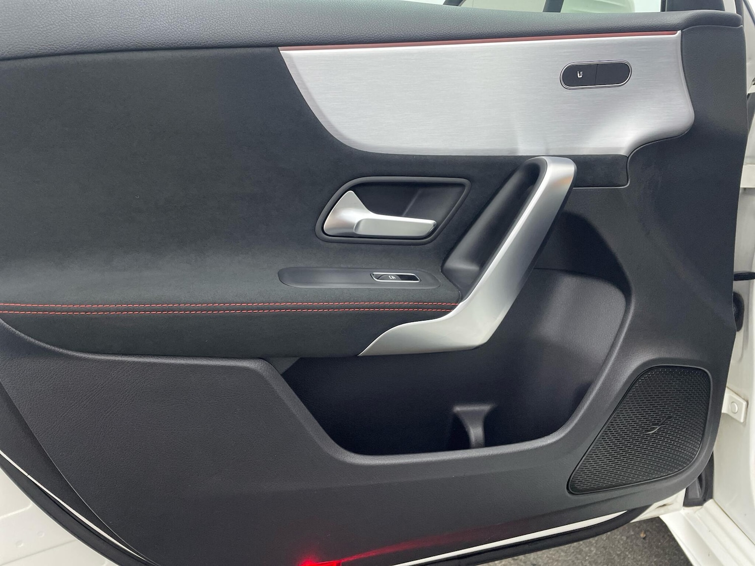 Used Mercedes-Benz A-Class 2019 for sale - 76689062: Photo 28