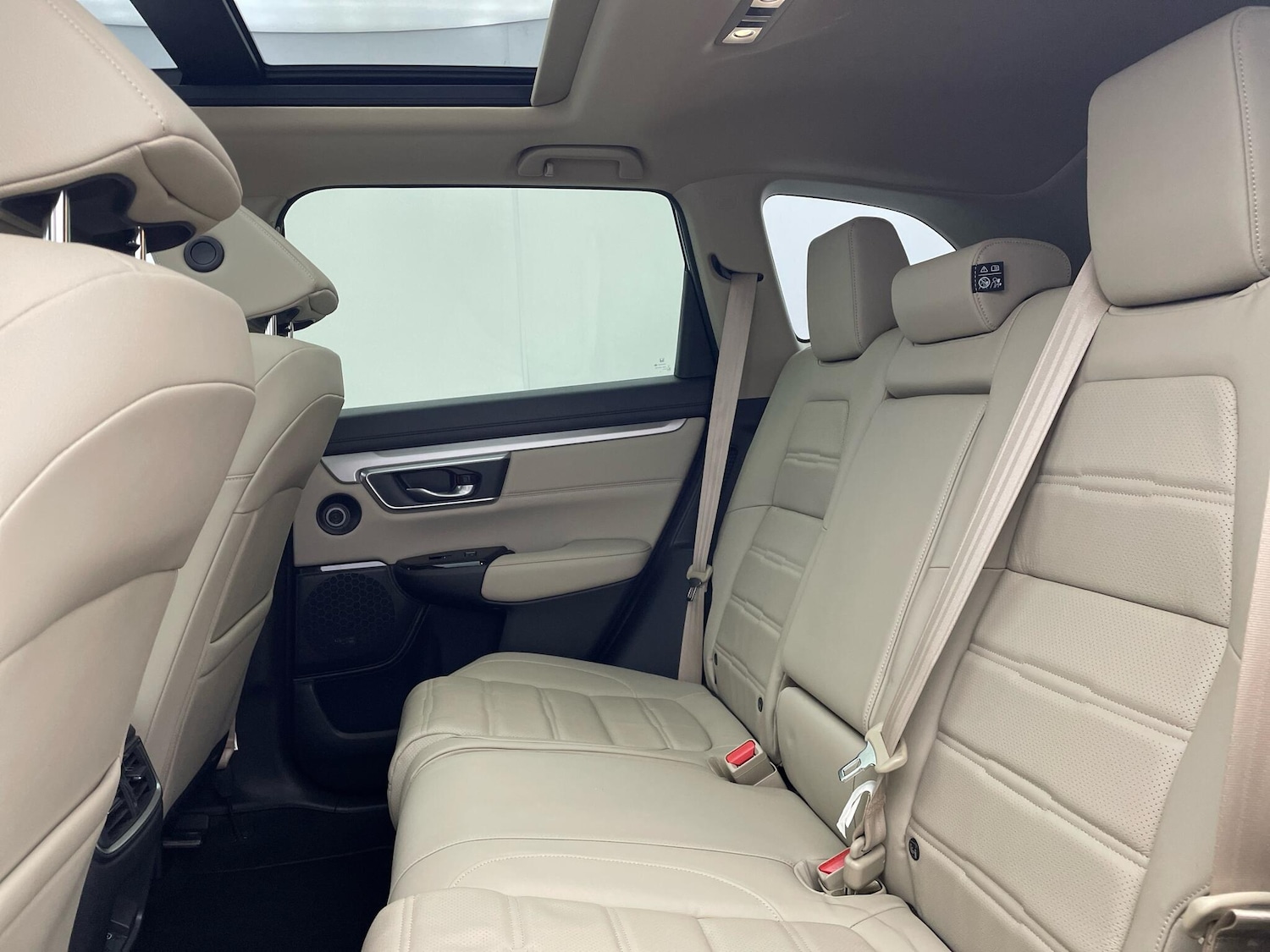 Used Honda CR-V 2022 for sale - 77376039: Photo 10