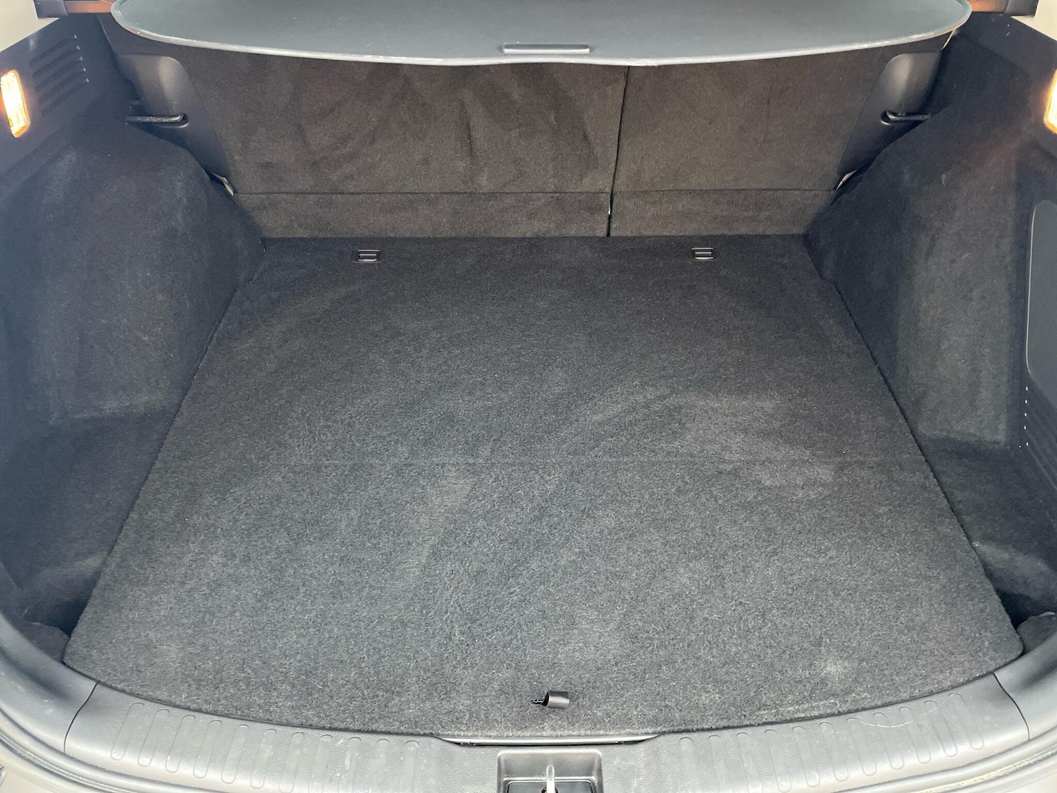 Used Honda CR-V 2022 for sale - 77376039: Photo 13