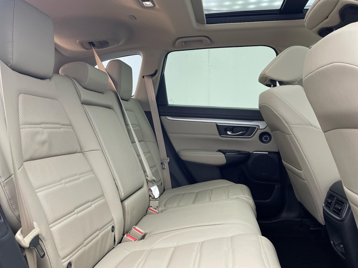 Used Honda CR-V 2022 for sale - 77376039: Photo 14