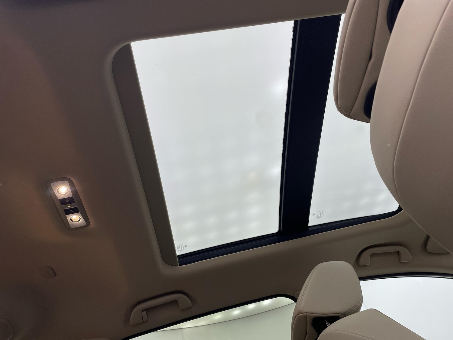 Used Honda CR-V 2022 for sale - 77376039: Photo 15