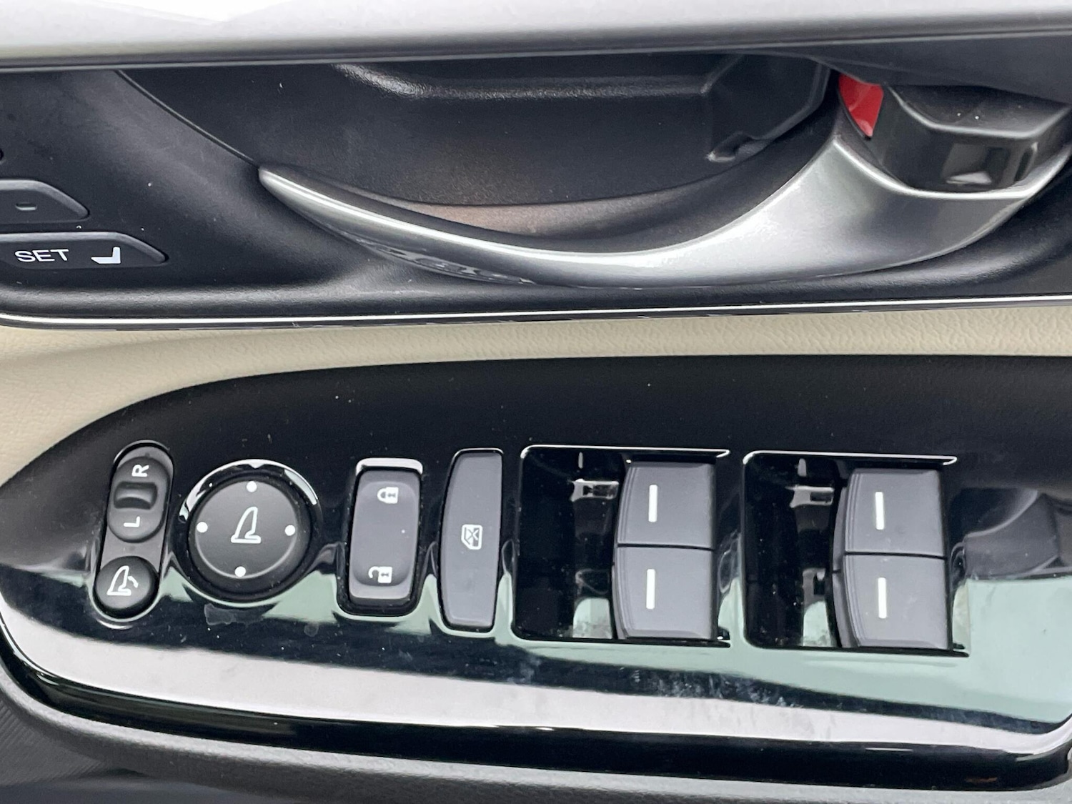 Used Honda CR-V 2022 for sale - 77376039: Photo 16