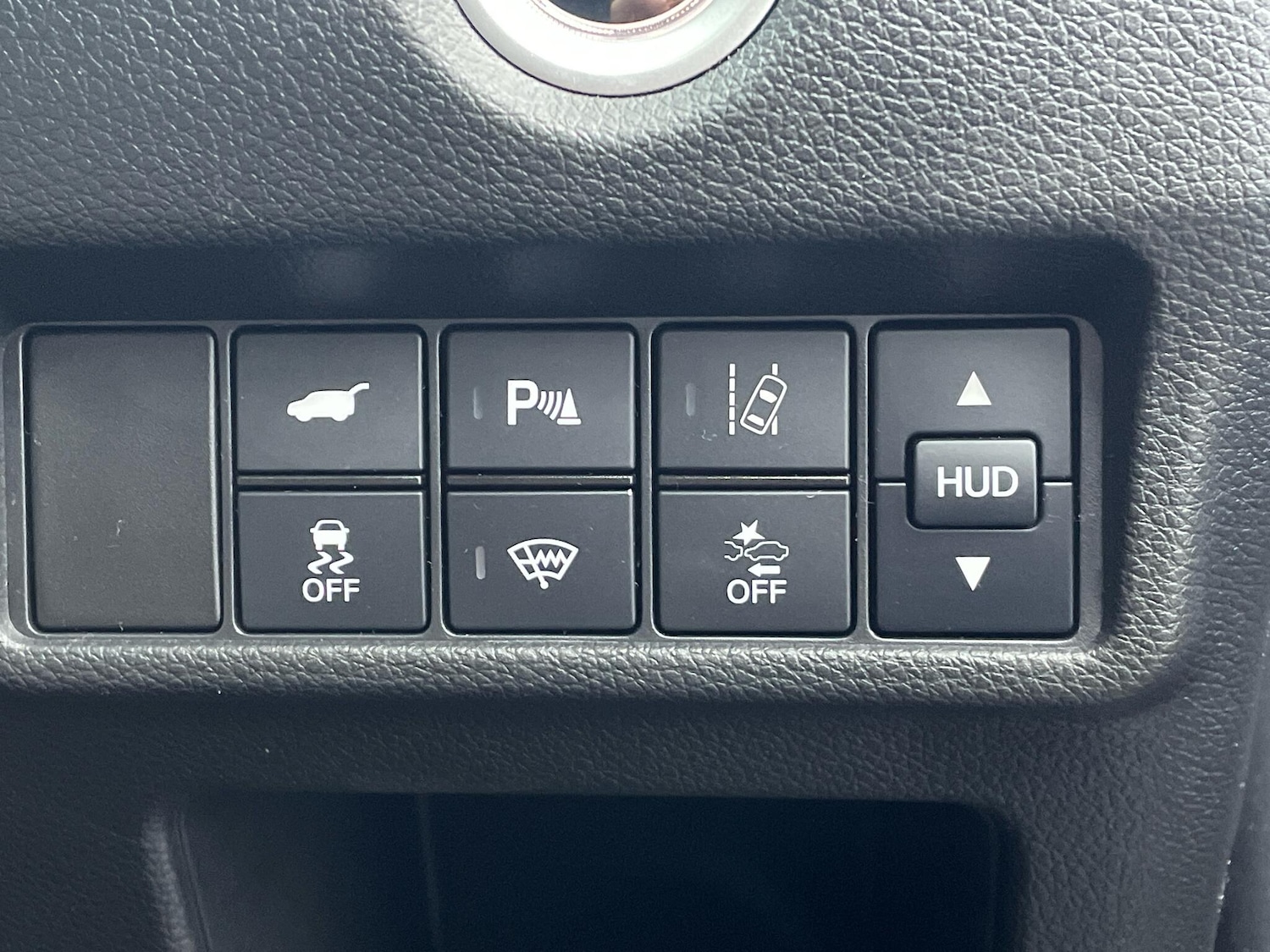 Used Honda CR-V 2022 for sale - 77376039: Photo 17