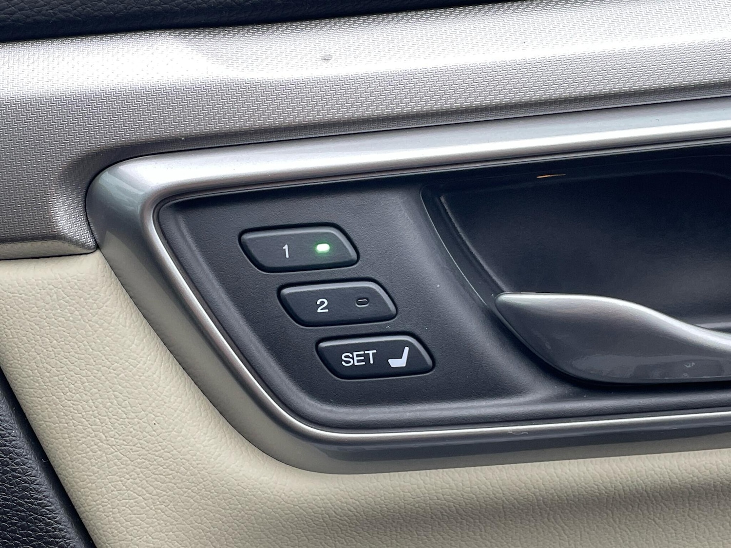 Used Honda CR-V 2022 for sale - 77376039: Photo 20