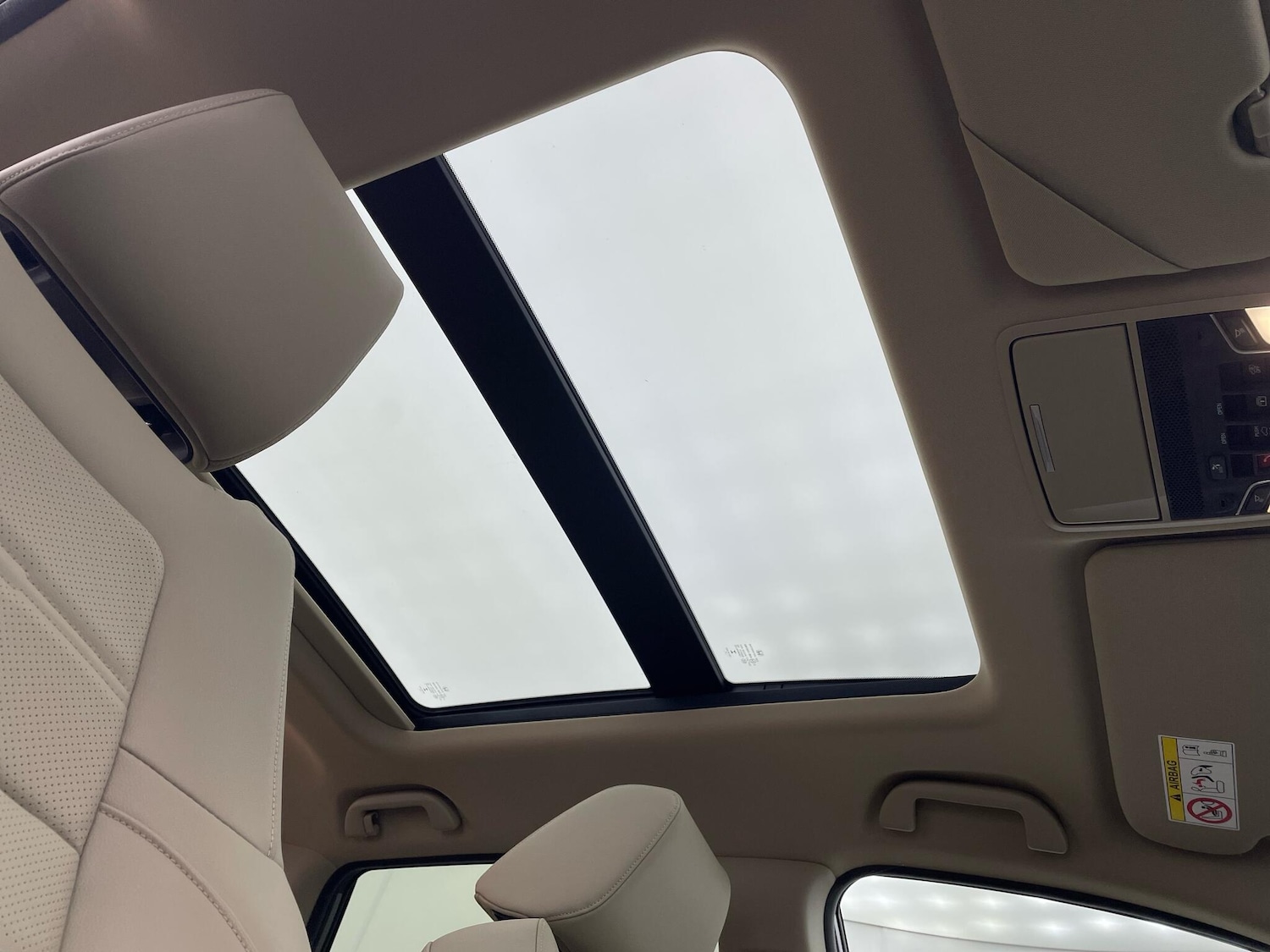 Used Honda CR-V 2022 for sale - 77376039: Photo 25