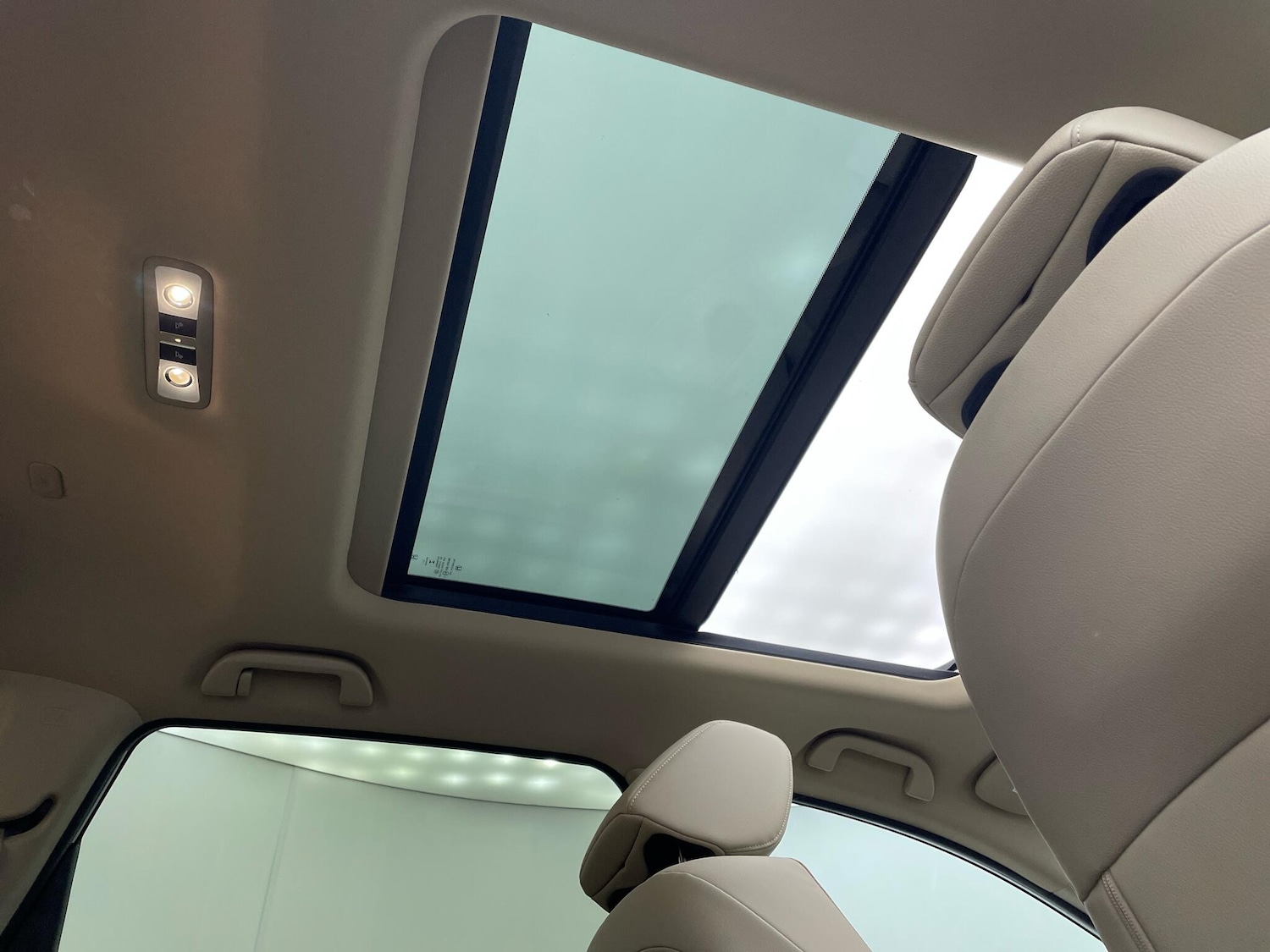 Used Honda CR-V 2022 for sale - 77376039: Photo 27