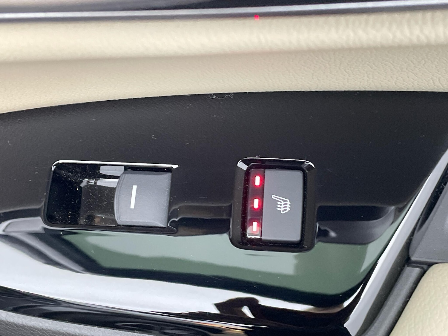 Used Honda CR-V 2022 for sale - 77376039: Photo 28