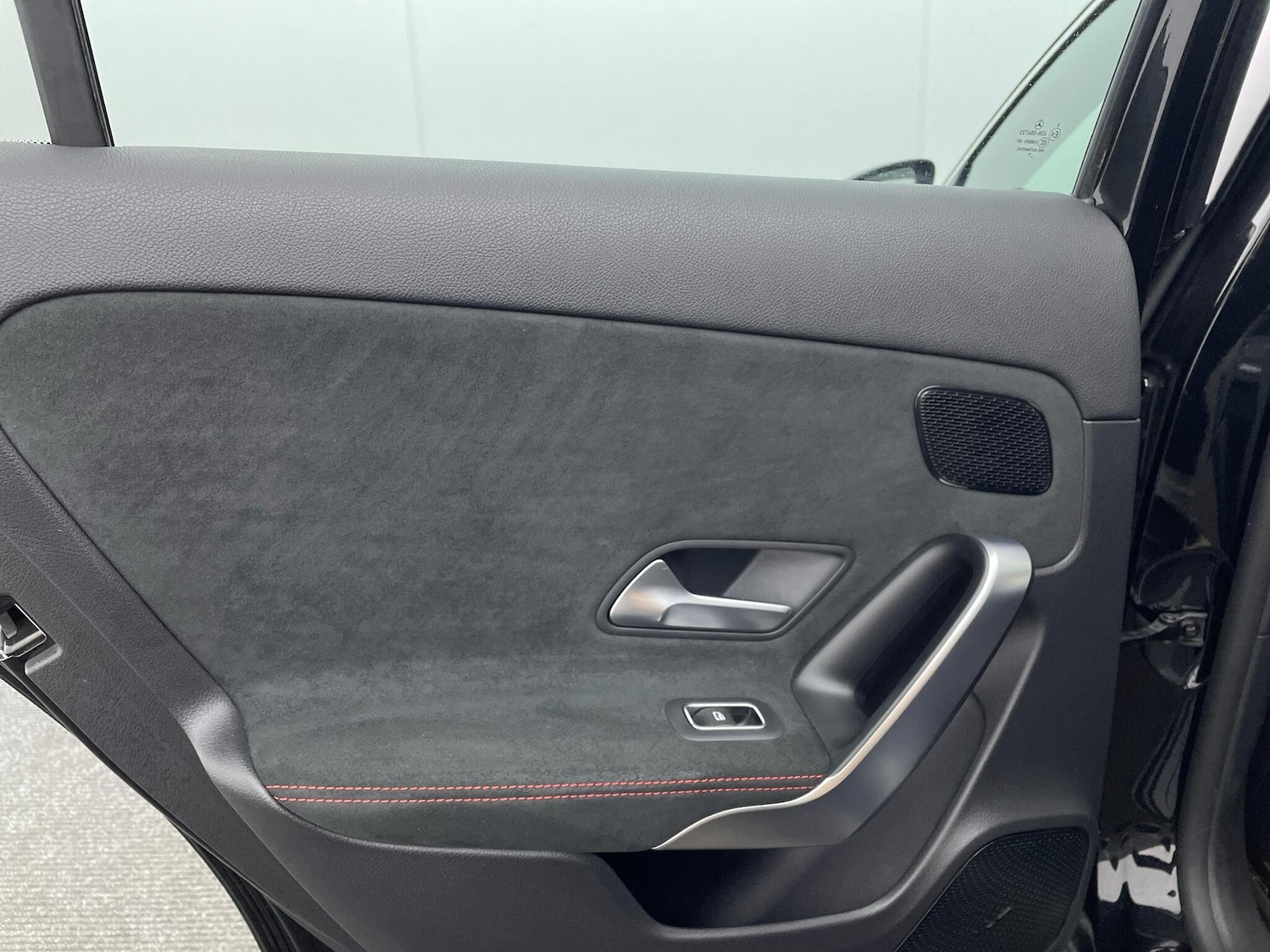 Used Mercedes-Benz A-Class 2019 for sale - 75965699: Photo 24