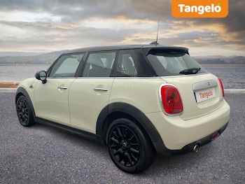 Used MINI Hatch 2015 for sale - 76424089: Photo