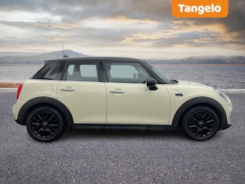 Used MINI Hatch 2015 for sale - 76424089: Photo