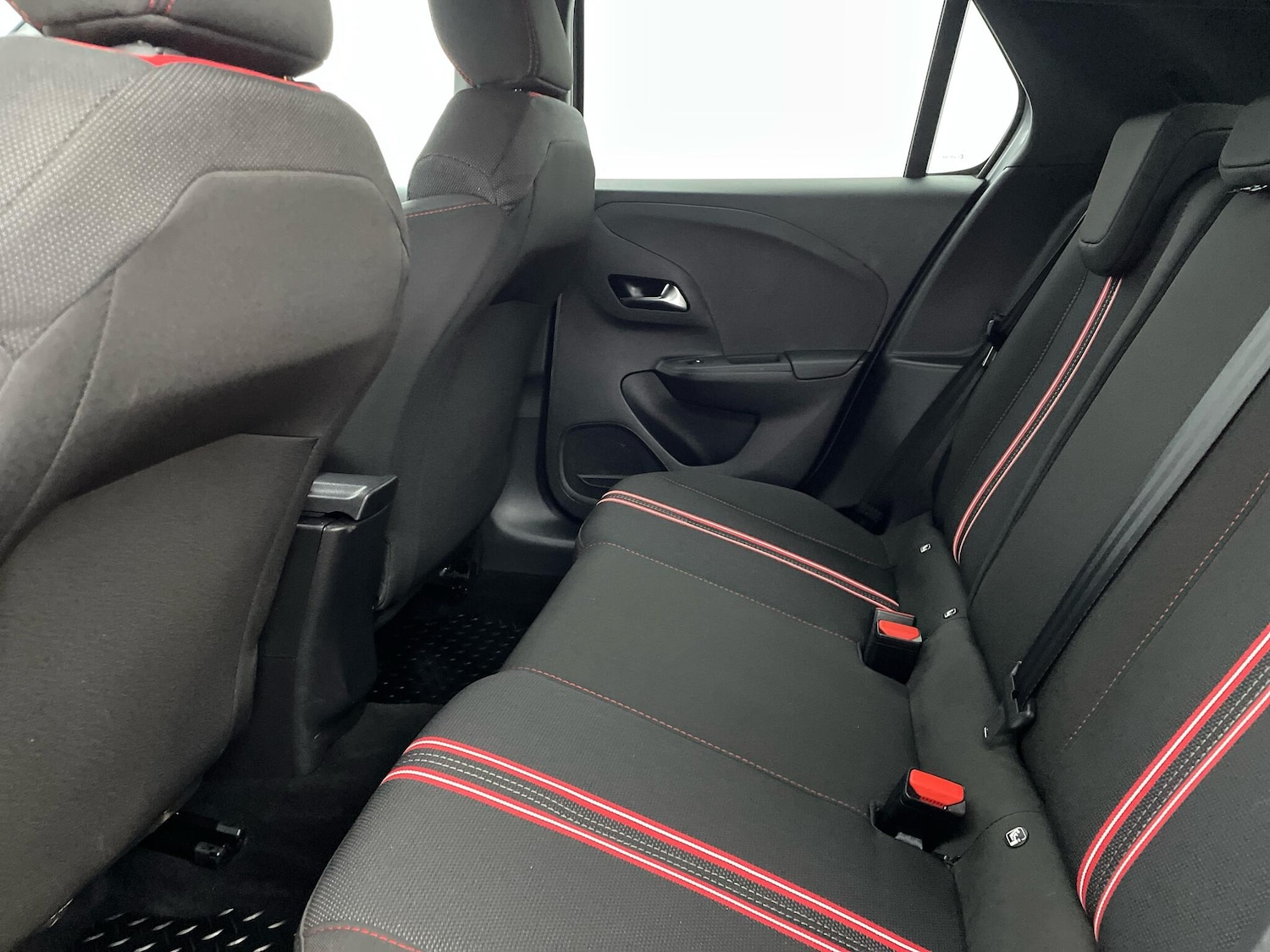 Used Vauxhall Corsa for sale - 77753636: Photo 10