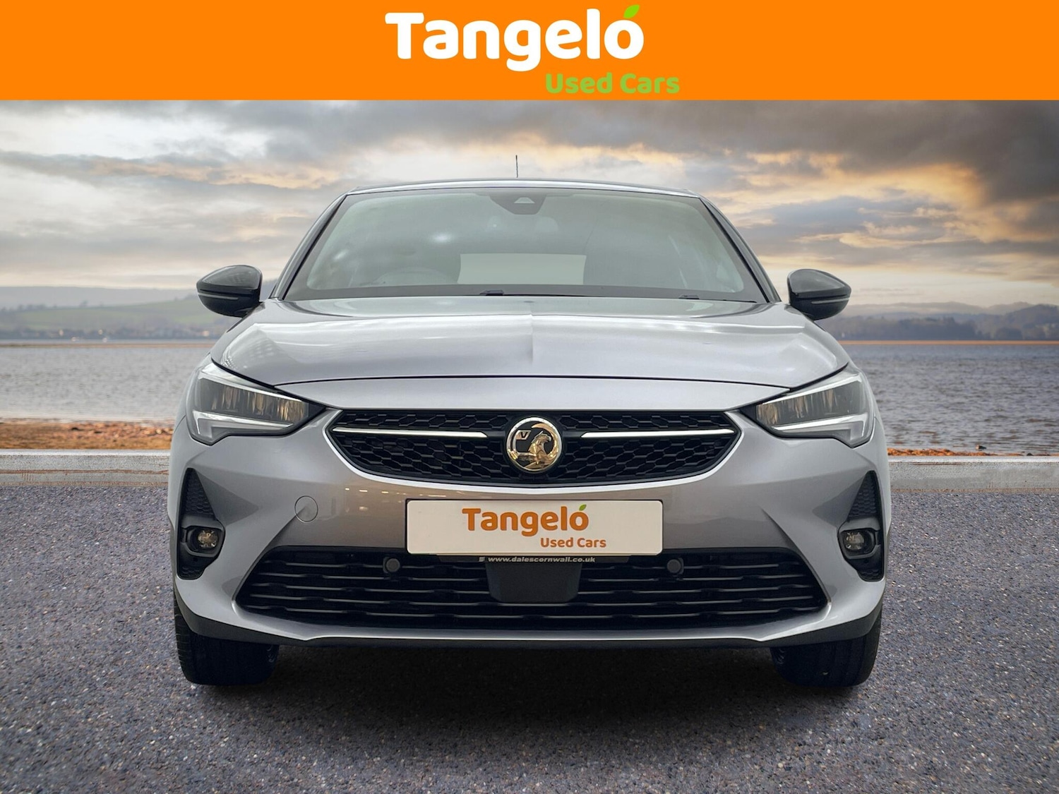 Used Vauxhall Corsa for sale - 77753636: Photo 11