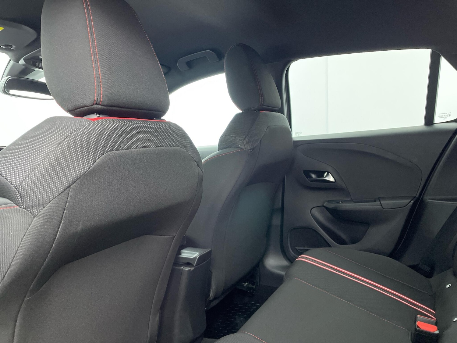 Used Vauxhall Corsa for sale - 77753636: Photo 13