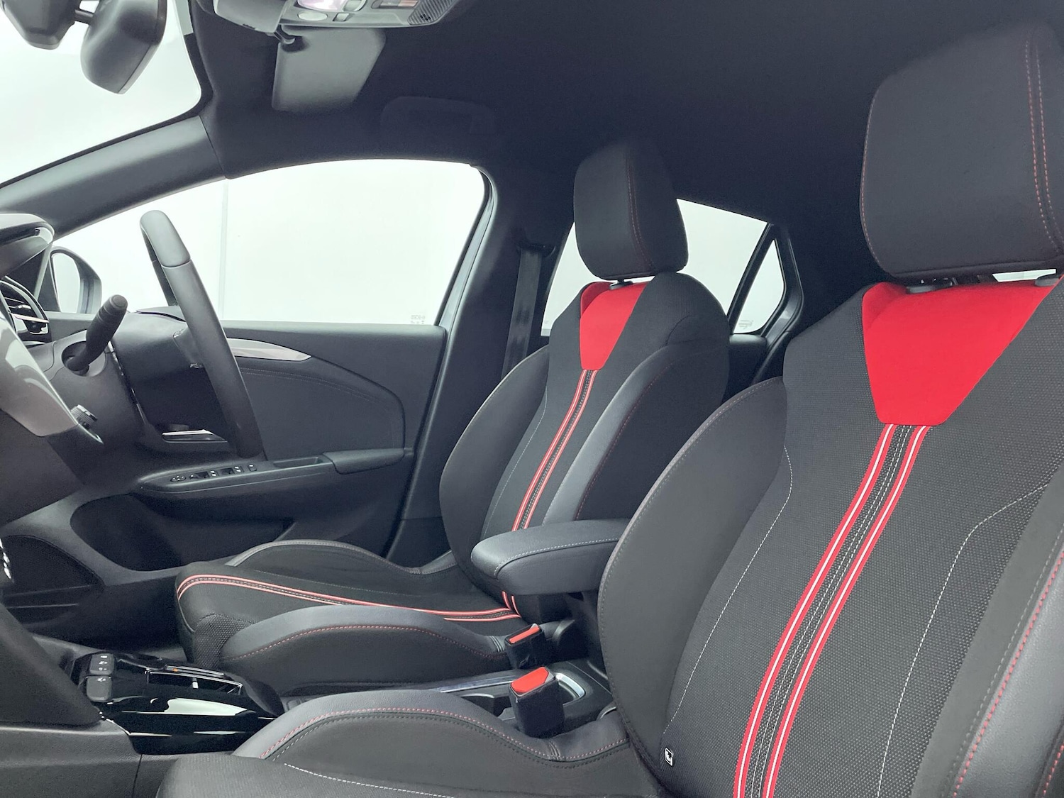 Used Vauxhall Corsa for sale - 77753636: Photo 16