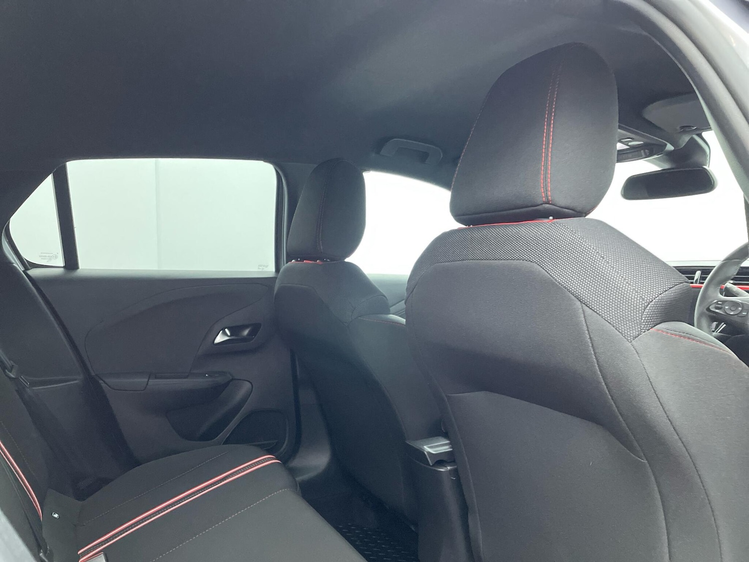 Used Vauxhall Corsa for sale - 77753636: Photo 17