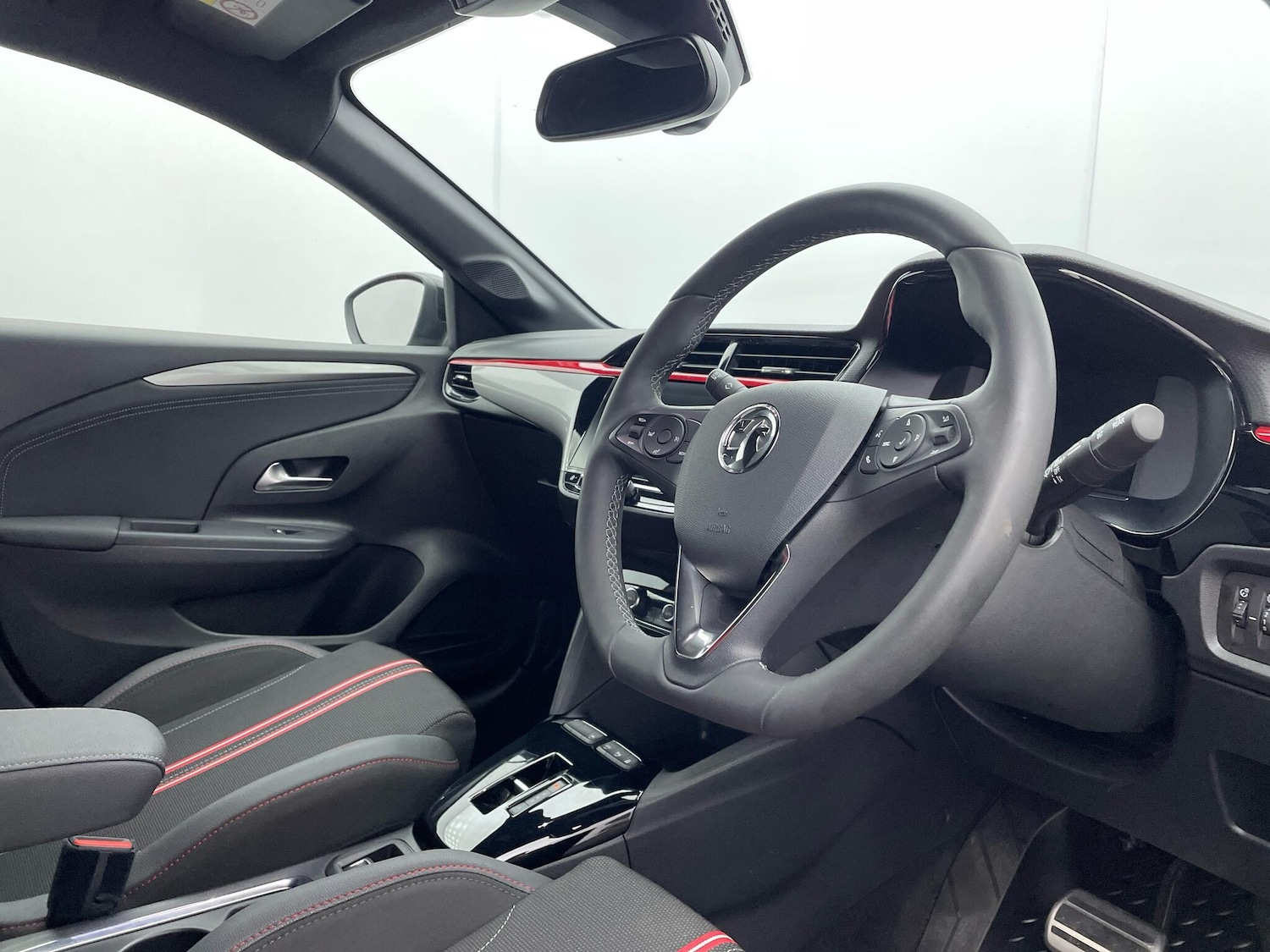 Used Vauxhall Corsa for sale - 77753636: Photo 19