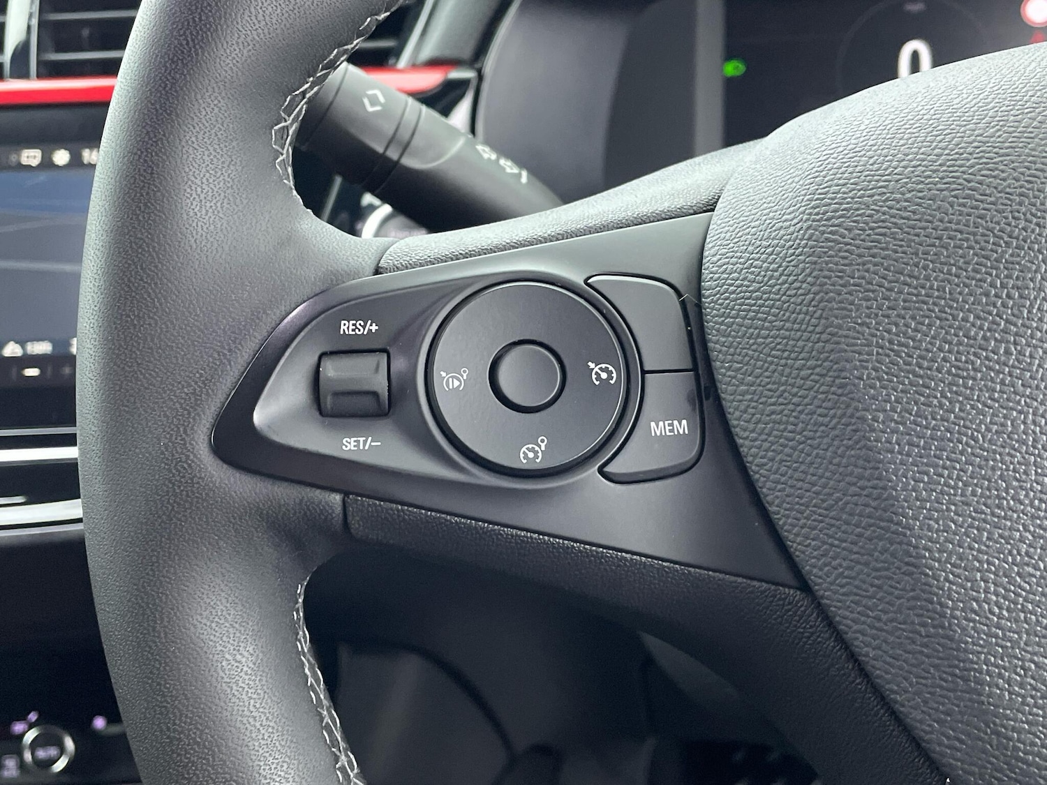 Used Vauxhall Corsa for sale - 77753636: Photo 21