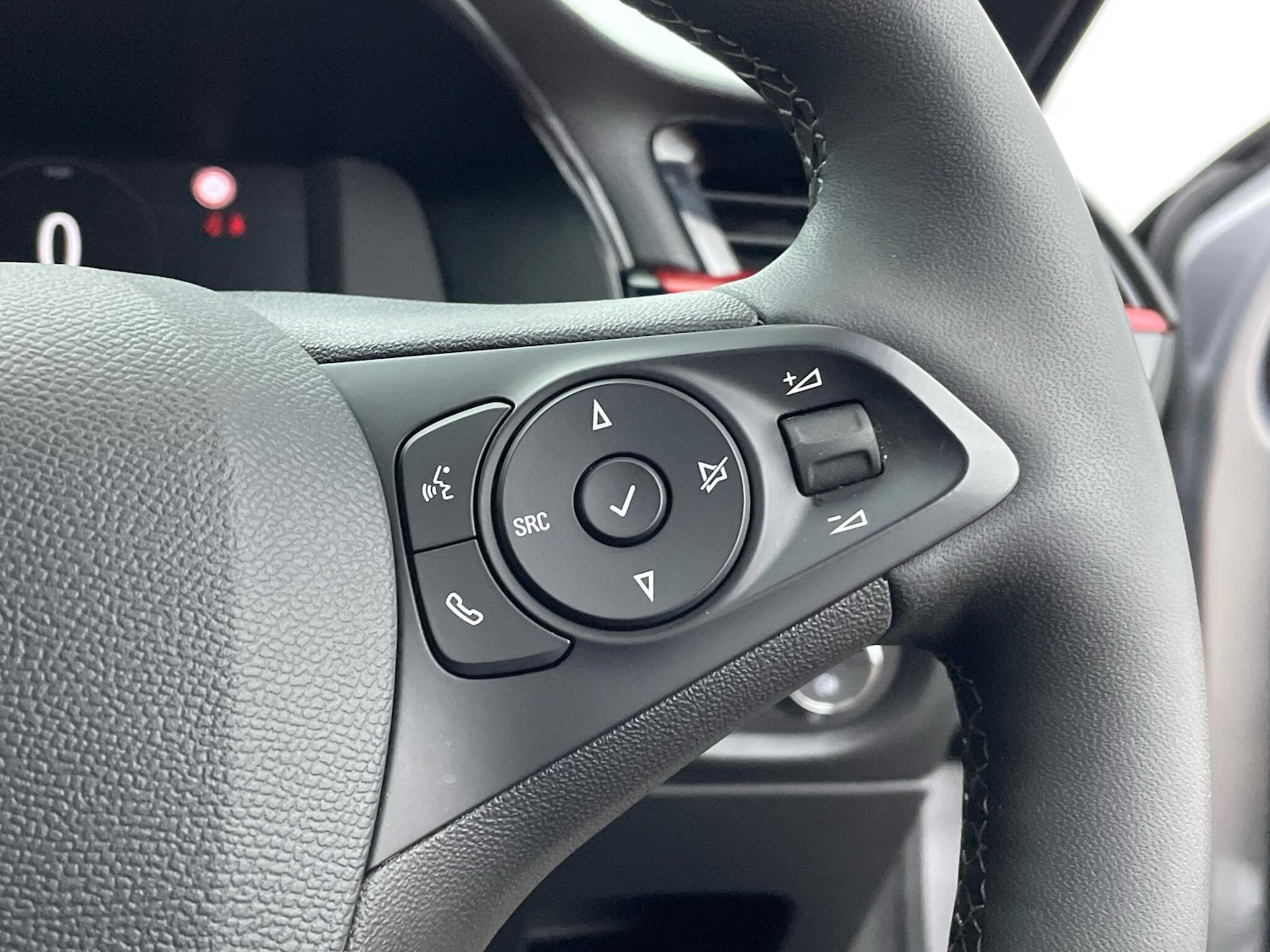 Used Vauxhall Corsa for sale - 77753636: Photo 22