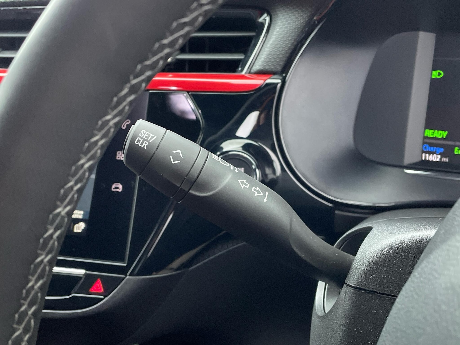 Used Vauxhall Corsa for sale - 77753636: Photo 24