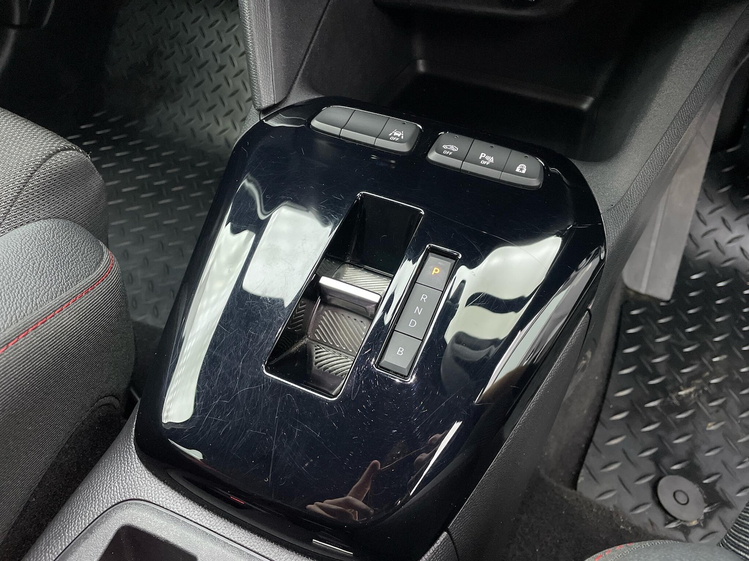 Used Vauxhall Corsa for sale - 77753636: Photo 26