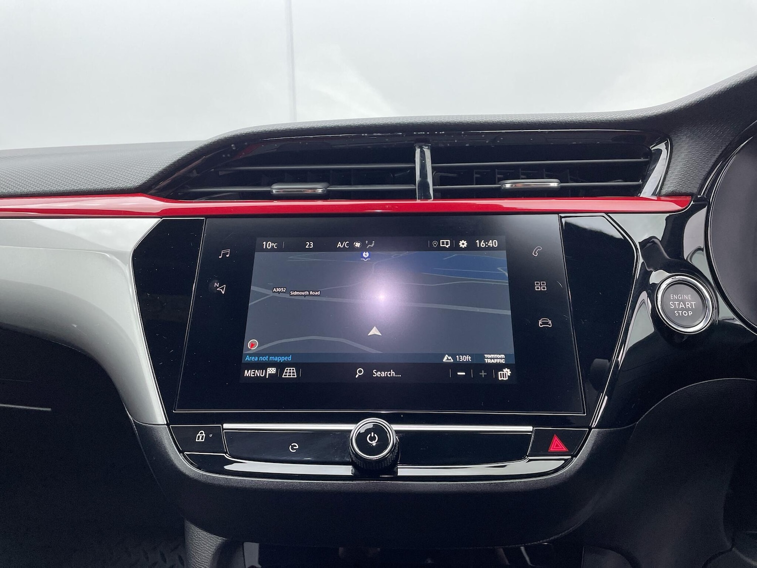 Used Vauxhall Corsa for sale - 77753636: Photo 28