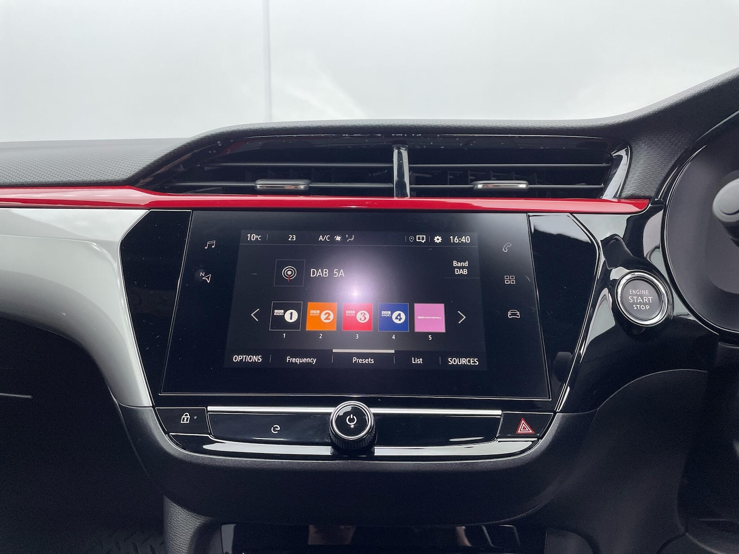 Used Vauxhall Corsa for sale - 77753636: Photo 29