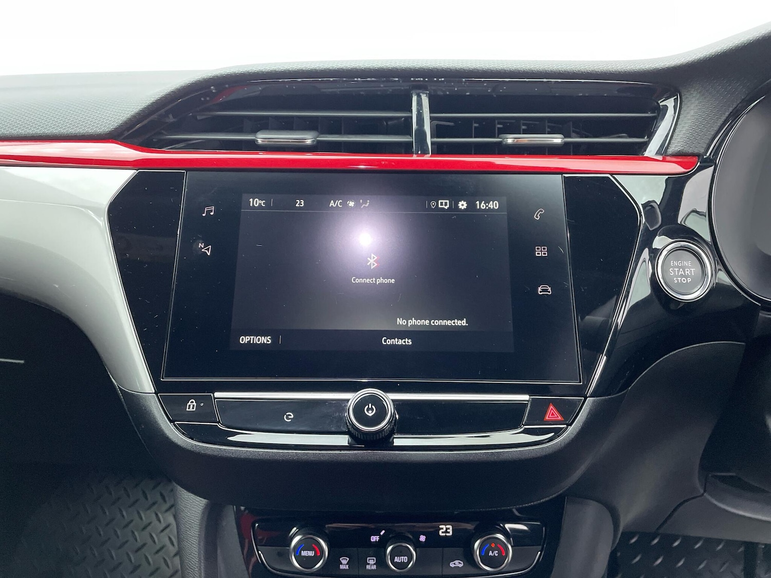 Used Vauxhall Corsa for sale - 77753636: Photo 30