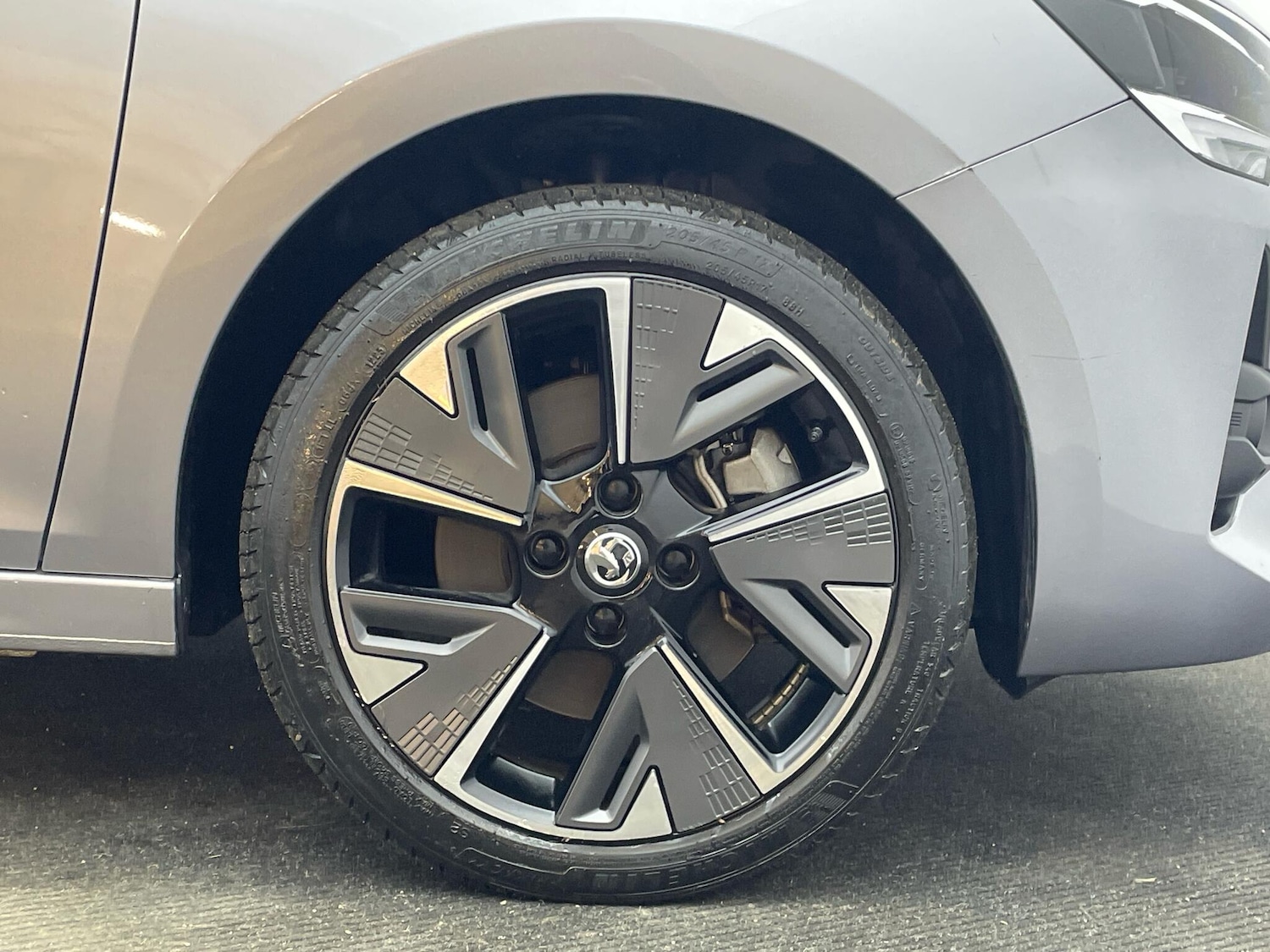 Used Vauxhall Corsa for sale - 77753636: Photo 4