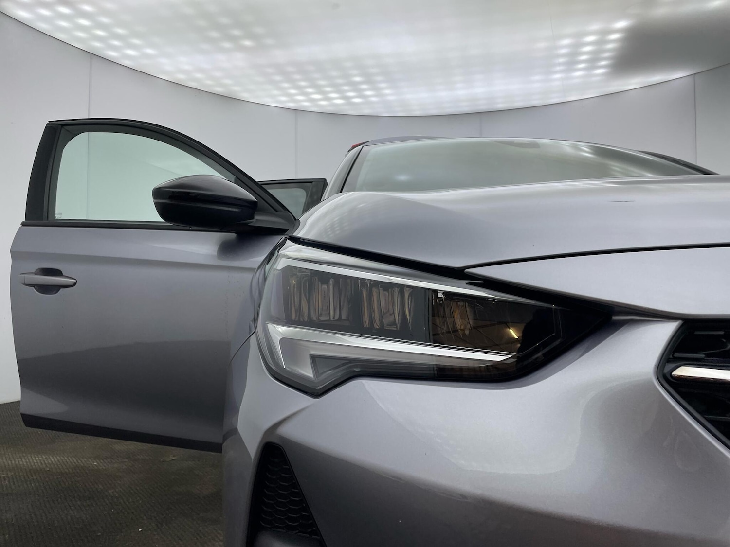 Used Vauxhall Corsa for sale - 77753636: Photo 40