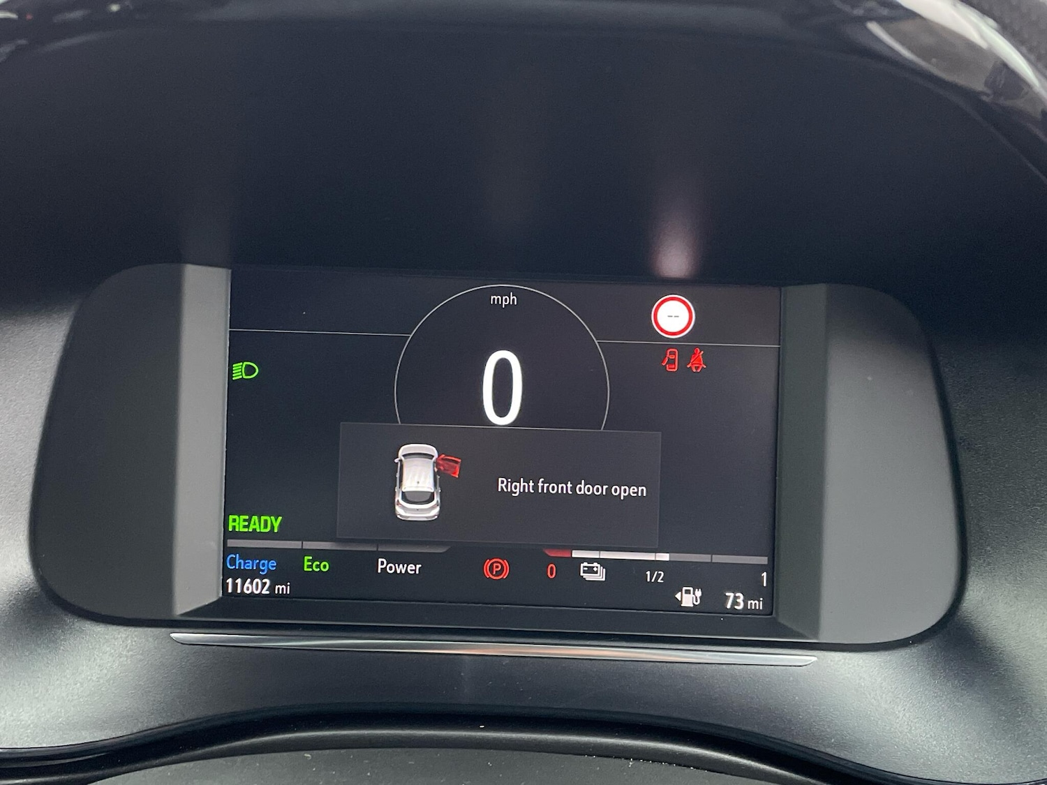 Used Vauxhall Corsa for sale - 77753636: Photo 6