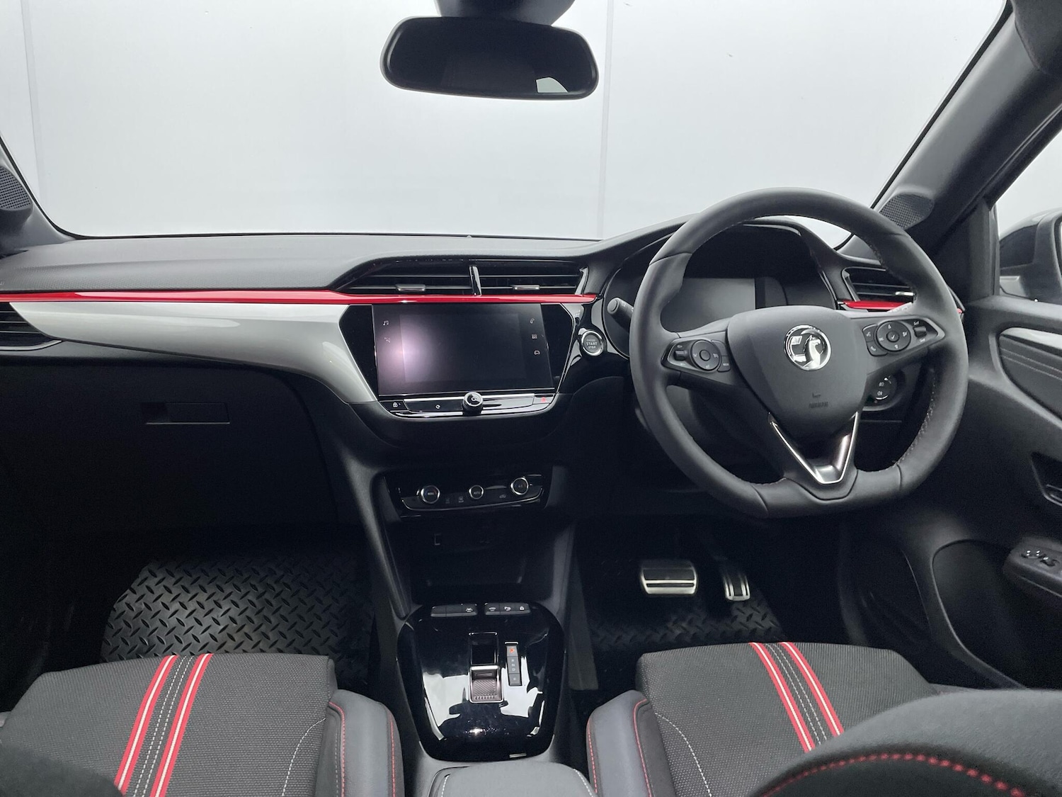 Used Vauxhall Corsa for sale - 77753636: Photo 7