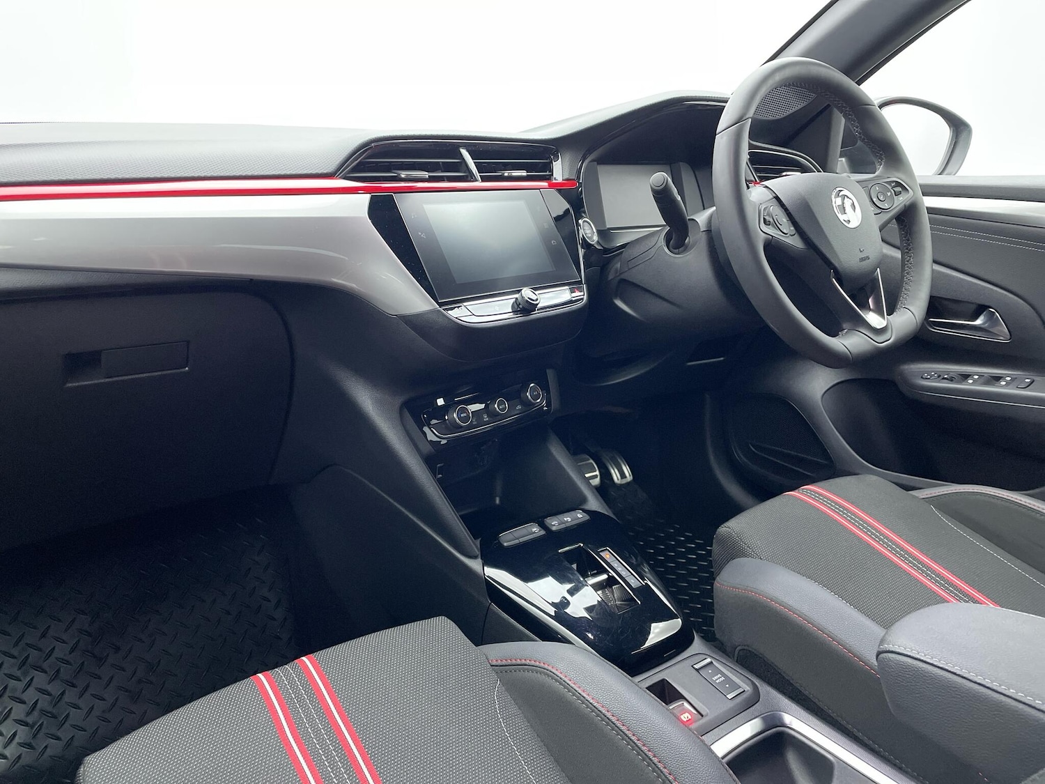 Used Vauxhall Corsa for sale - 77753636: Photo 9