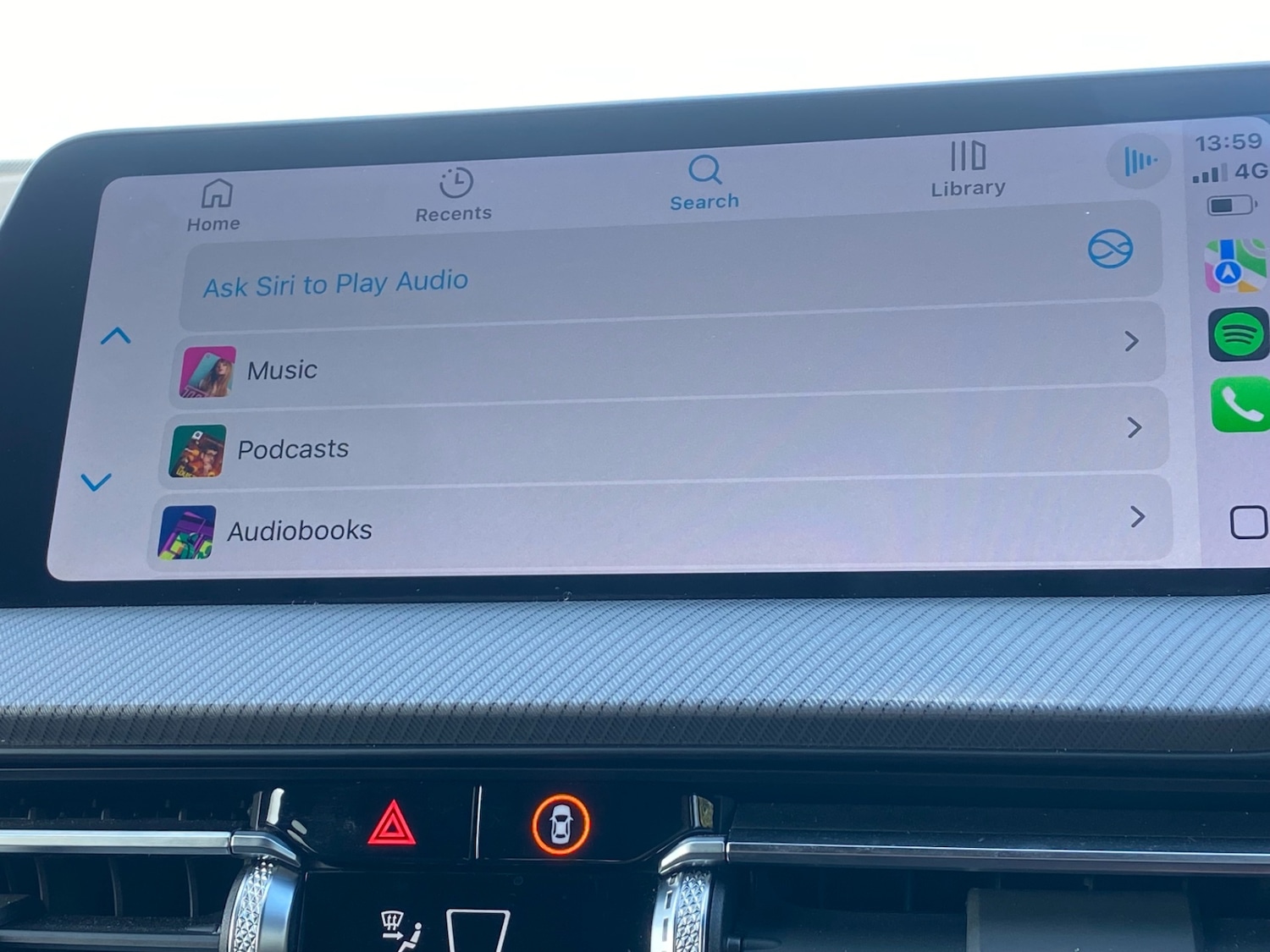 Used BMW 1 Series 2022 for sale - 78203681: Photo 10